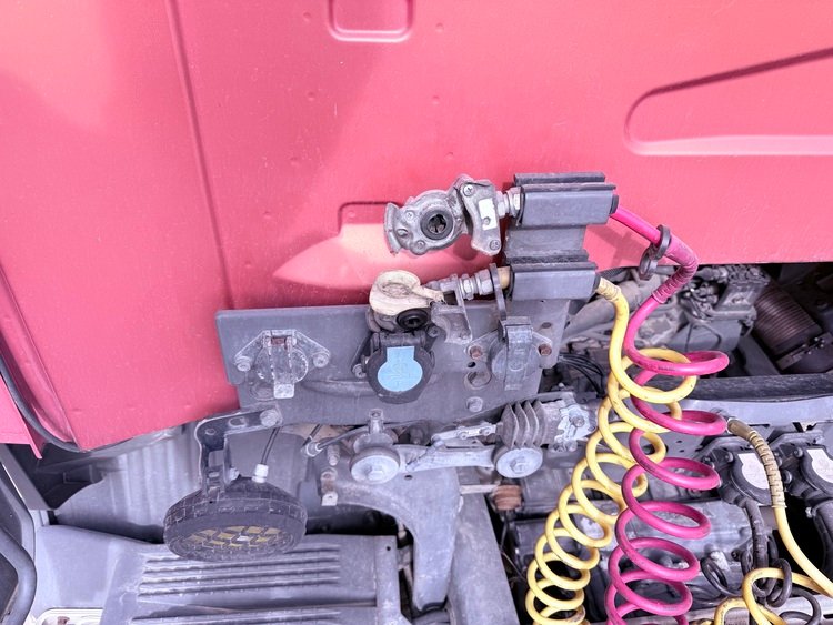 be-equipment-equipmentPicture-679f5a5f7ac0d4.jpg