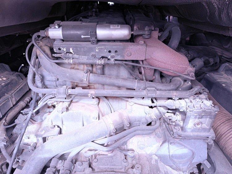 be-equipment-equipmentPicture-824a932eec8a2e.jpg