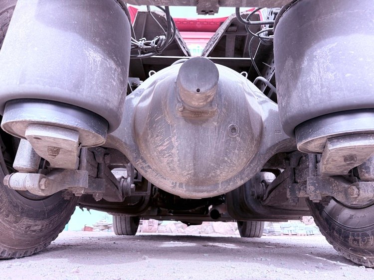 be-equipment-equipmentPicture-a48721e767c261.jpg