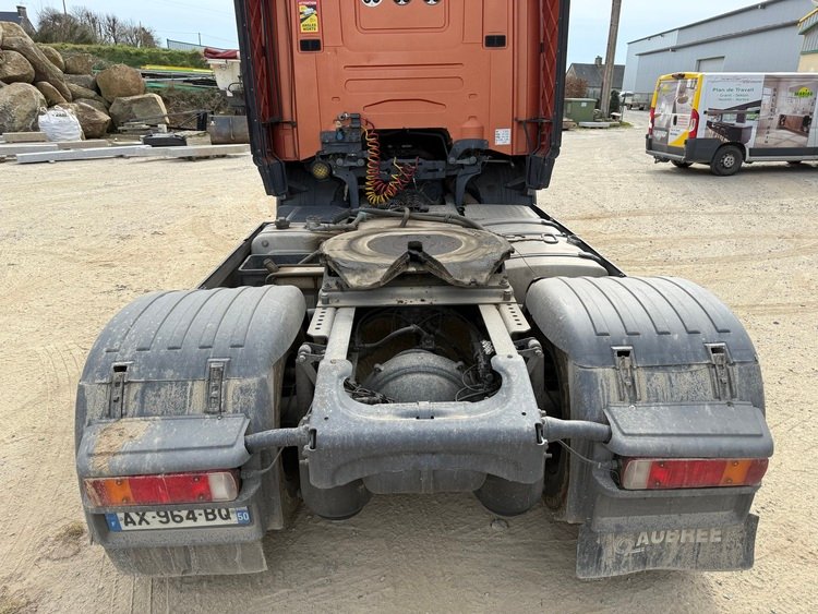 be-equipment-equipmentPicture-b1043e68dab885.jpg