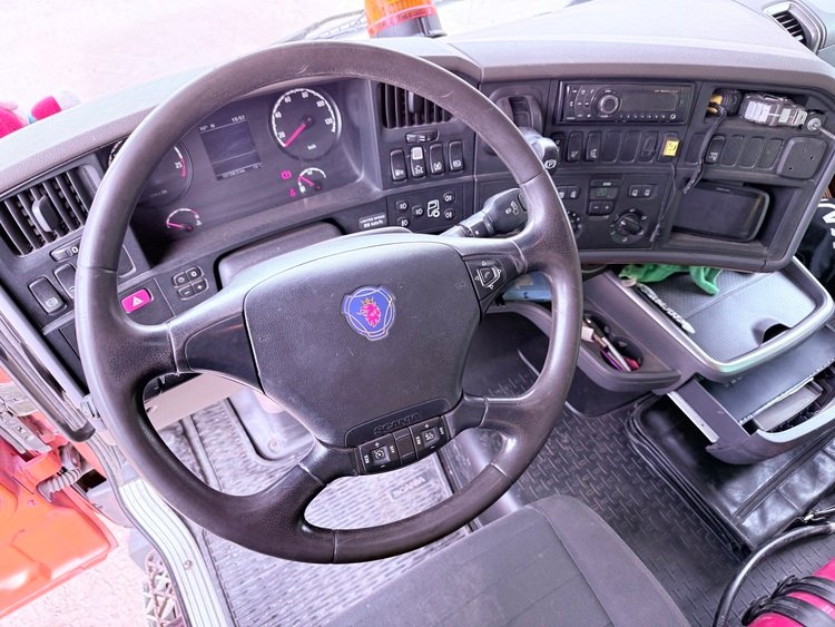 be-equipment-equipmentPicture-c22890104d868d.jpg