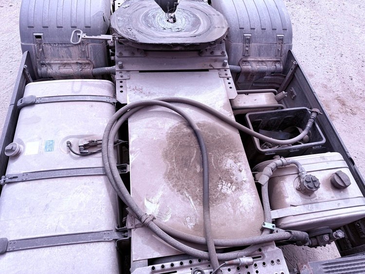 be-equipment-equipmentPicture-c4bcdbab8f5345.jpg