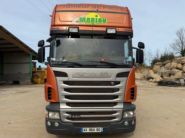 be-equipment-equipmentPicture-d20131794febb3.jpg