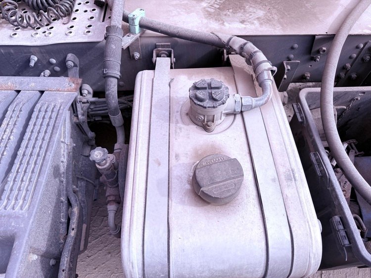 be-equipment-equipmentPicture-ddbcd7621acd8b.jpg