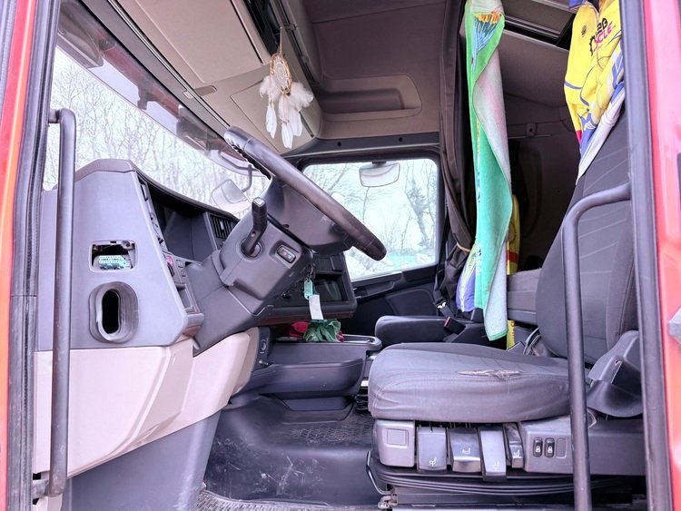 be-equipment-equipmentPicture-e906ddad59841b.jpg