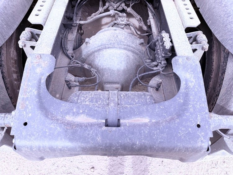 be-equipment-equipmentPicture-efc7f3711cceb4.jpg