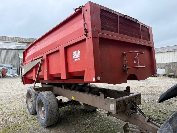 be-equipment-equipmentPicture-023ddc2dce80c5.jpg