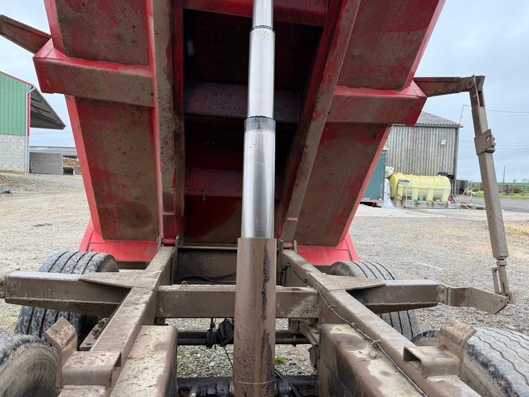 be-equipment-equipmentPicture-05373a08710ce2.jpg