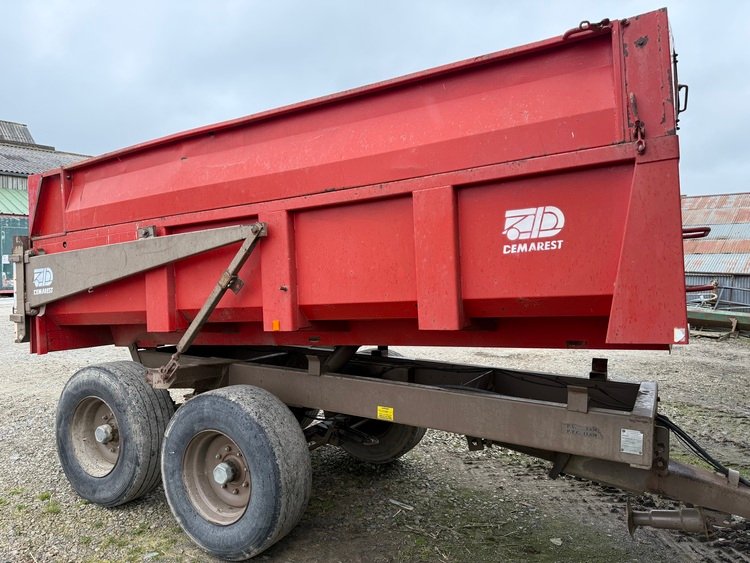 be-equipment-equipmentPicture-17e815ace0b355.jpg