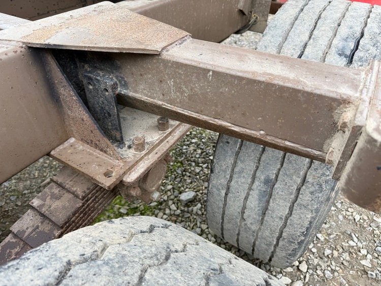 be-equipment-equipmentPicture-1ff27ae9c90ce3.jpg