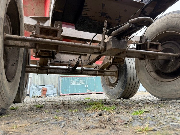 be-equipment-equipmentPicture-26a36496a9c2ab.jpg