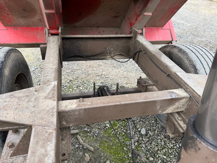 be-equipment-equipmentPicture-40d1337f22e138.jpg