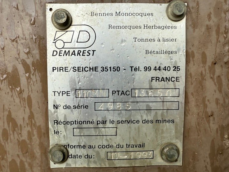 be-equipment-equipmentPicture-4446b7da9fc271.jpg