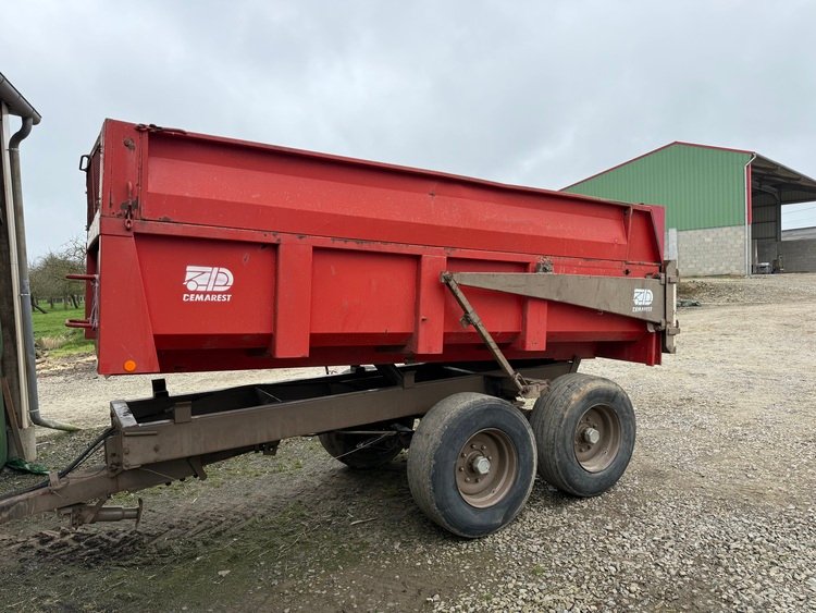 be-equipment-equipmentPicture-50d739b0cc0c25.jpg