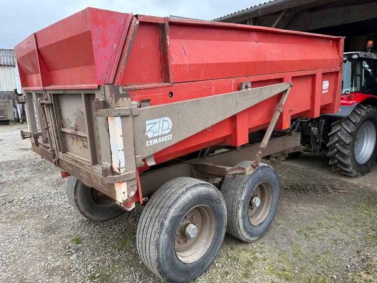 be-equipment-equipmentPicture-53e760eb109a88.jpg