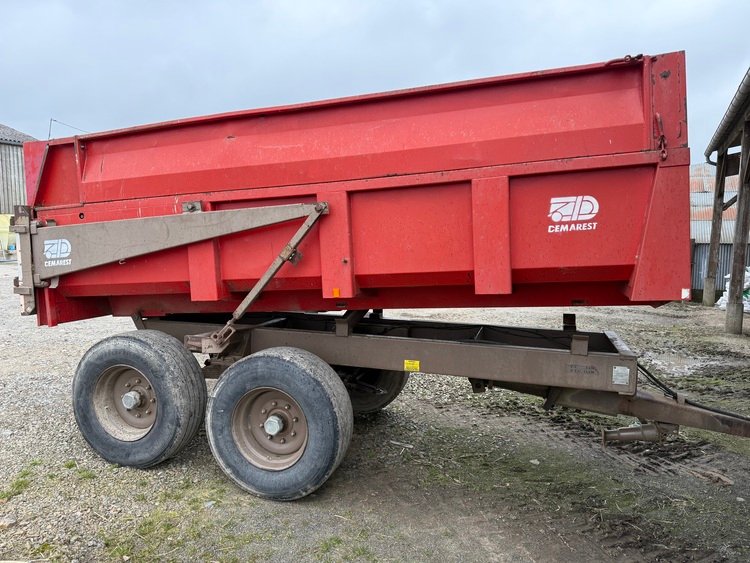be-equipment-equipmentPicture-5619384297bb09.jpg