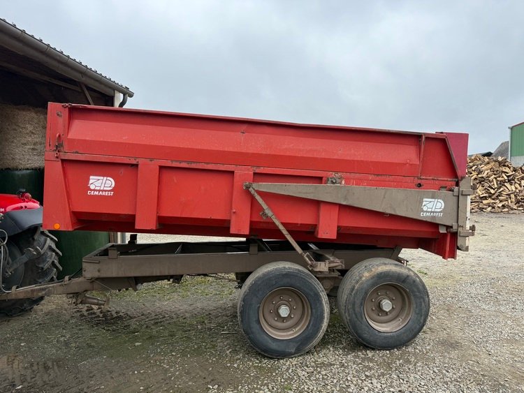 be-equipment-equipmentPicture-59496004e20d39.jpg