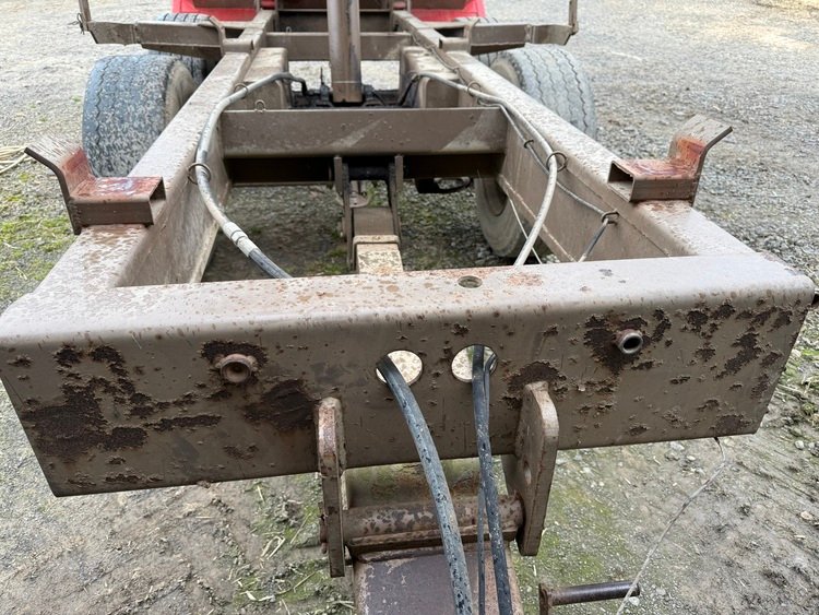 be-equipment-equipmentPicture-5b457857acef2b.jpg