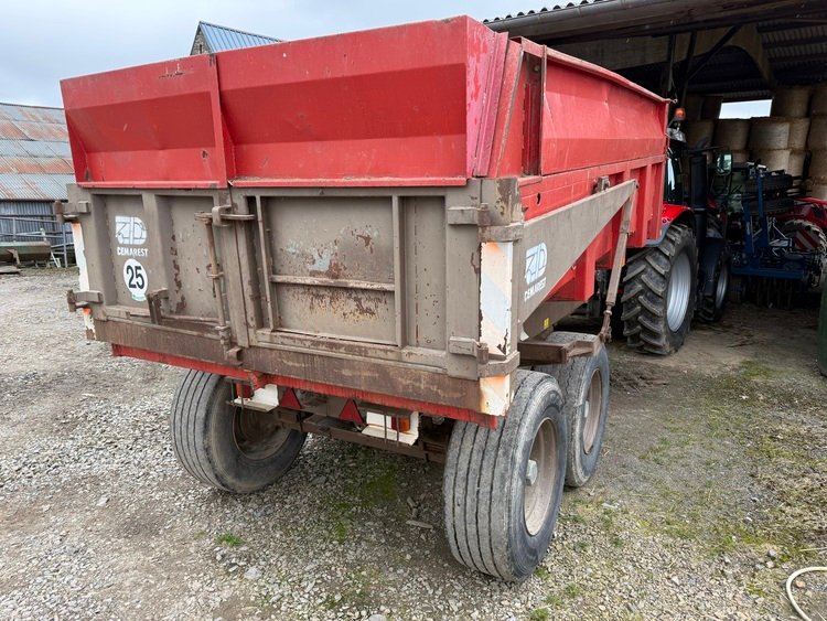 be-equipment-equipmentPicture-62a287dfba2b19.jpg
