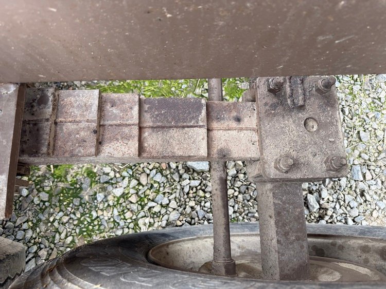 be-equipment-equipmentPicture-6c0f652ba02d3a.jpg