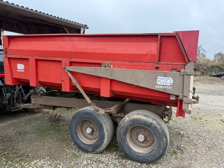 be-equipment-equipmentPicture-7004f0bd701038.jpg