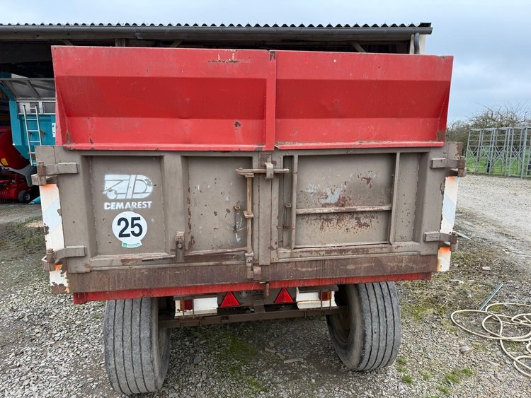 be-equipment-equipmentPicture-8e7c78cff04bd6.jpg