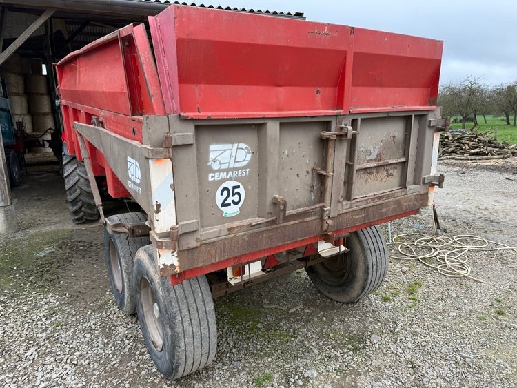 be-equipment-equipmentPicture-afe5346f14c767.jpg