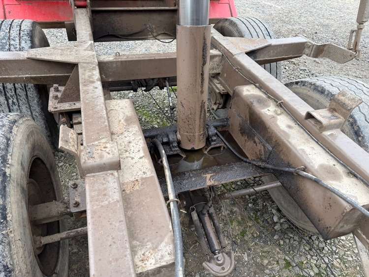 be-equipment-equipmentPicture-b464c4e34b7976.jpg