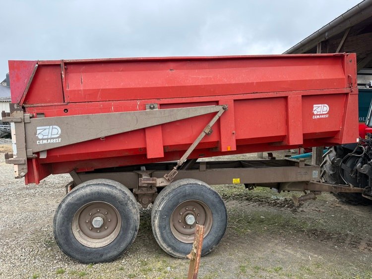 be-equipment-equipmentPicture-b61d53e2f64354.jpg