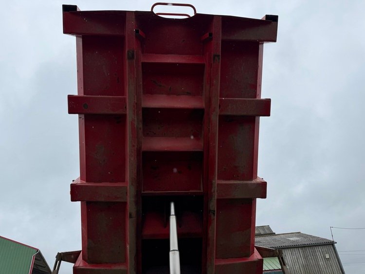 be-equipment-equipmentPicture-bb72049dc4ceb0.jpg
