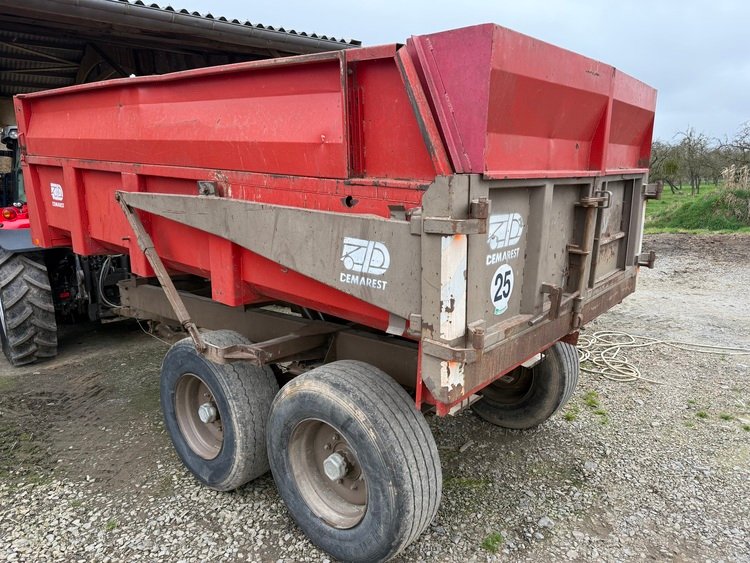 be-equipment-equipmentPicture-c5617a81228352.jpg