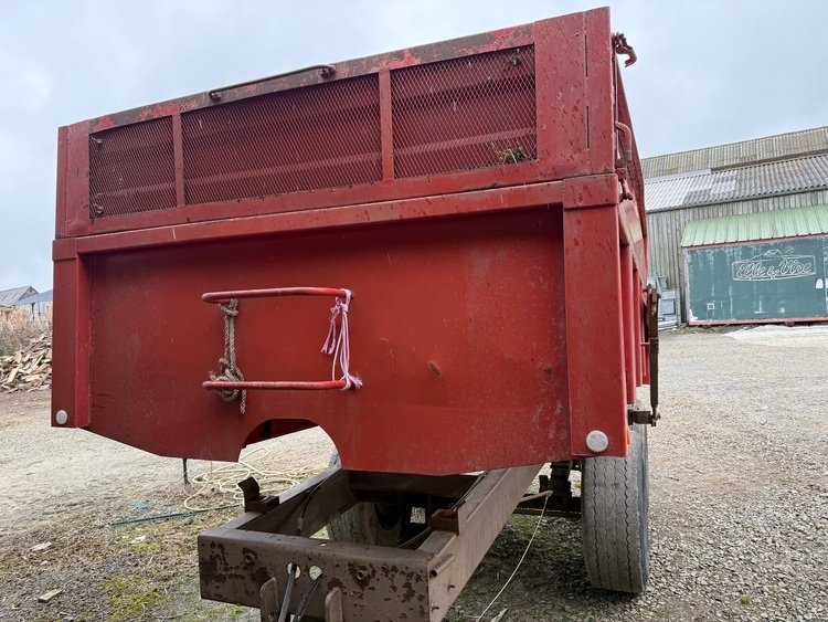 be-equipment-equipmentPicture-ce79ae0e3ba3bc.jpg