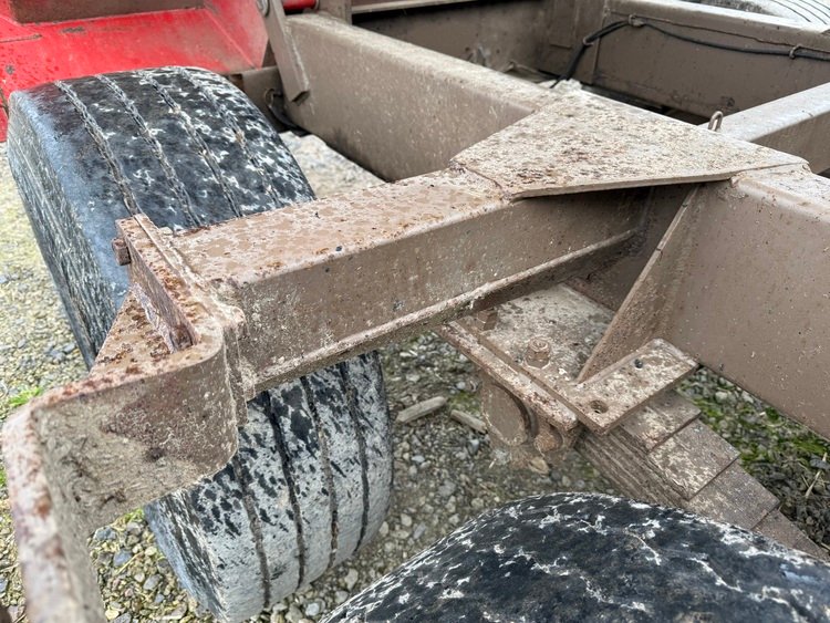 be-equipment-equipmentPicture-e770b942a961b2.jpg