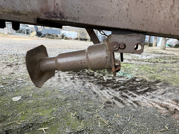be-equipment-equipmentPicture-e8febcdcdd0c62.jpg