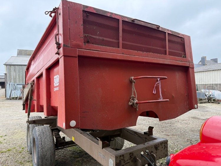 be-equipment-equipmentPicture-f3ad574cab522c.jpg