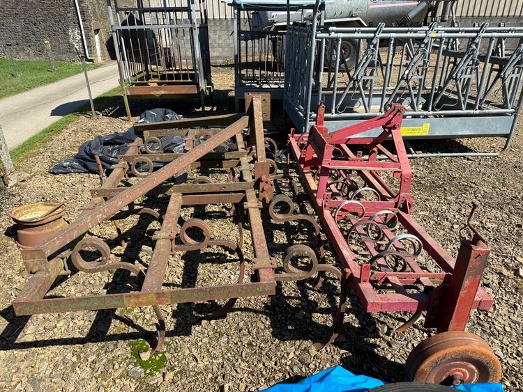 be-equipment-equipmentPicture-01e57e93dfb8c9.jpg