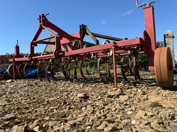 be-equipment-equipmentPicture-236f575313c264.jpg