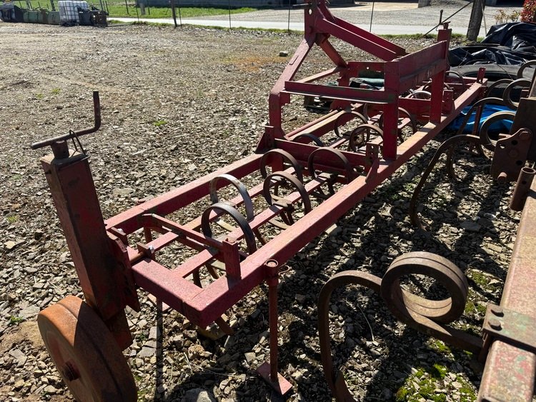 be-equipment-equipmentPicture-25d60425e33c73.jpg