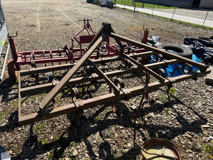be-equipment-equipmentPicture-37010e0459e6e4.jpg