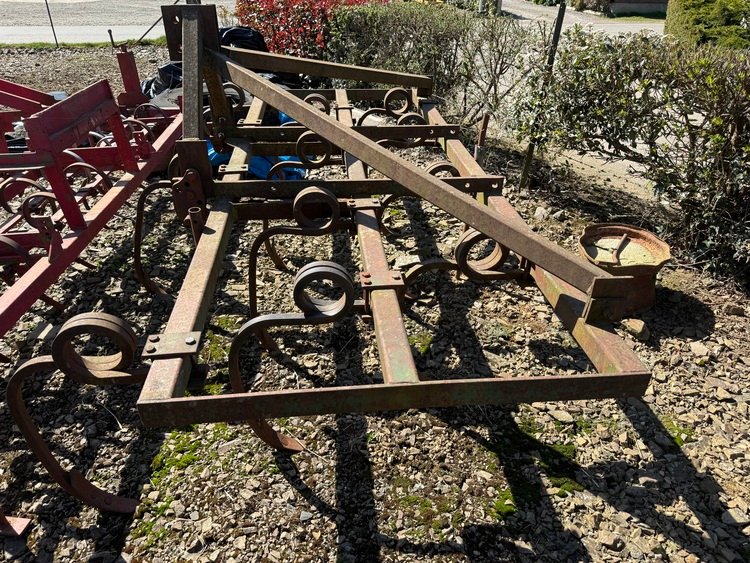 be-equipment-equipmentPicture-66da289c24a3cb.jpg