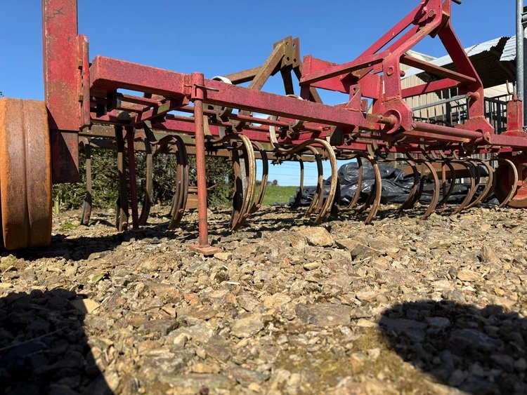 be-equipment-equipmentPicture-67459295fa33c9.jpg