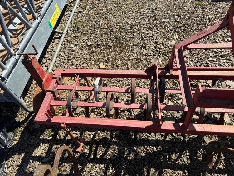 be-equipment-equipmentPicture-794a932a37169a.jpg