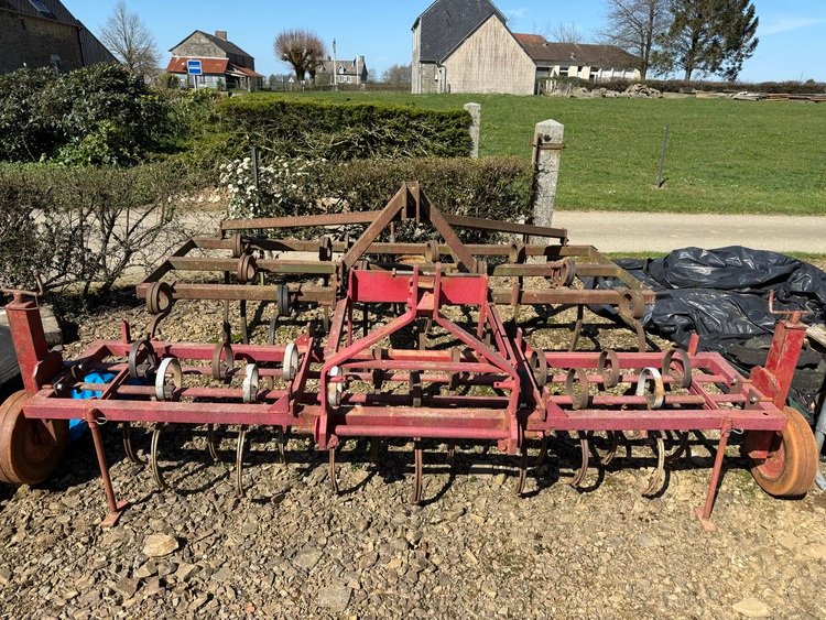 be-equipment-equipmentPicture-7e6c290e66dee2.jpg