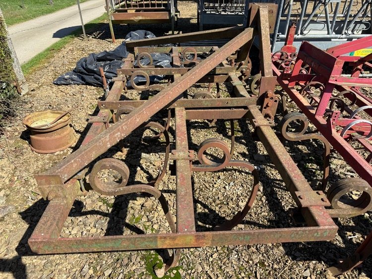 be-equipment-equipmentPicture-834e64ac164d3f.jpg