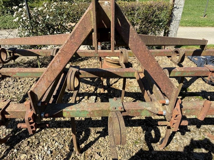 be-equipment-equipmentPicture-b36dd6fcab7858.jpg