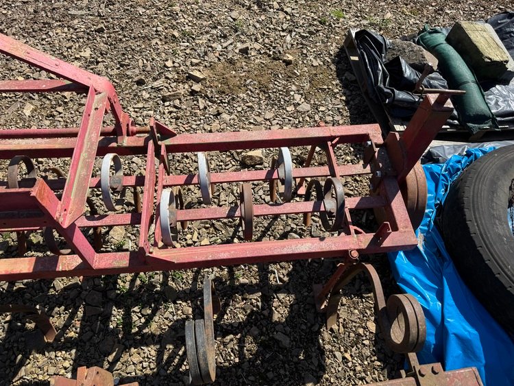 be-equipment-equipmentPicture-b59020c2704518.jpg