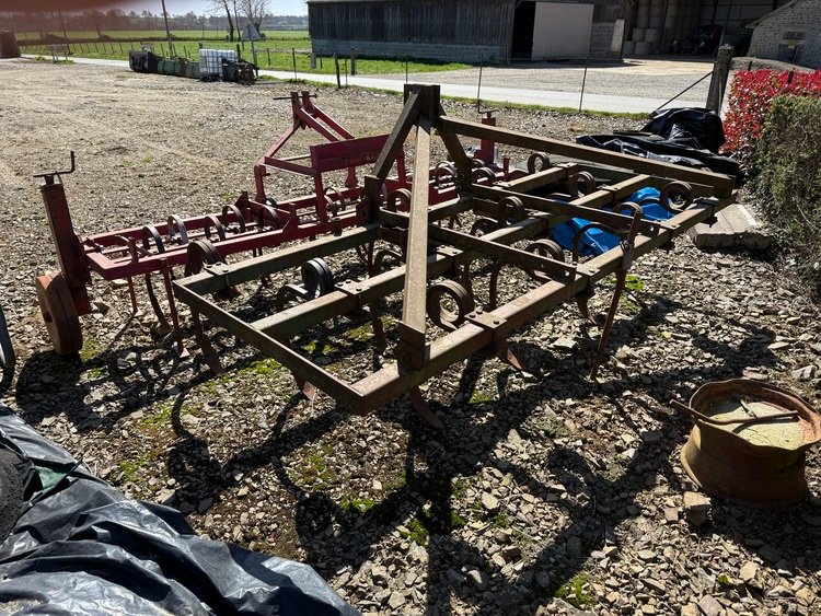 be-equipment-equipmentPicture-eb16084f3e3ce9.jpg