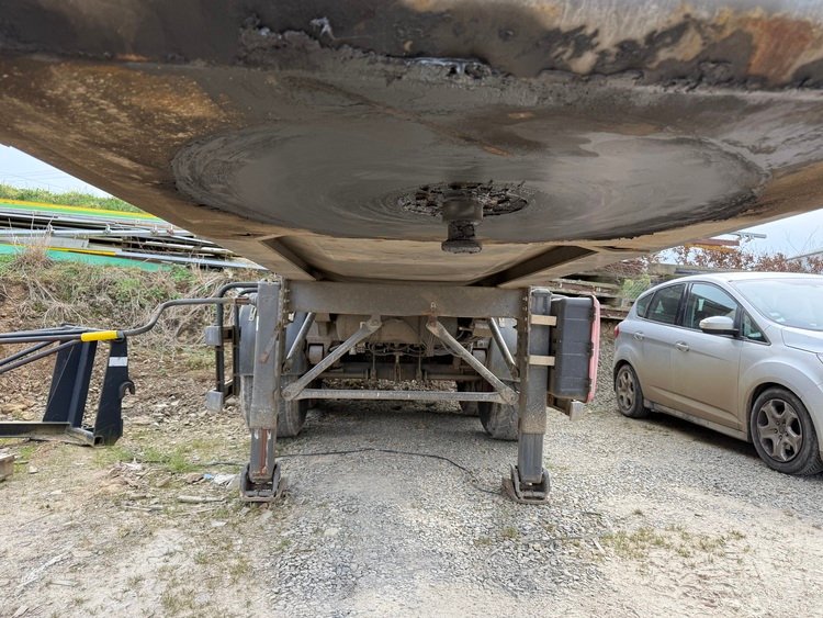 be-equipment-equipmentPicture-09a2389487b077.jpg