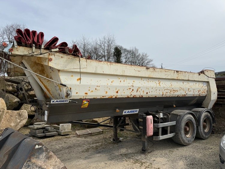 be-equipment-equipmentPicture-18656f90efec1e.jpg