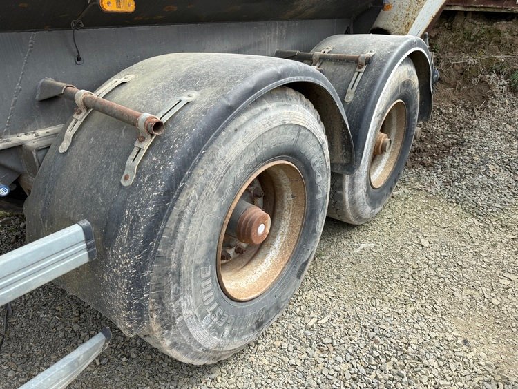 be-equipment-equipmentPicture-1eba964855582f.jpg